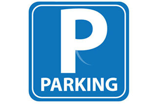  Parking / Garage à louer 
