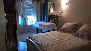  Maison � vendre 8 pi�ces 210 m�