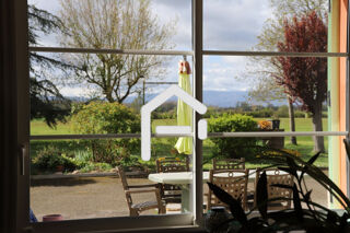  Maison � vendre 10 pi�ces 325 m�