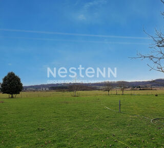  Maison  vendre 3 pices 99 m