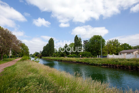  Appartement � louer 3 pi�ces 64 m�