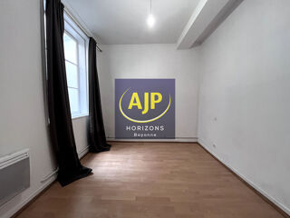  Appartement à vendre 2 pièces 45 m²