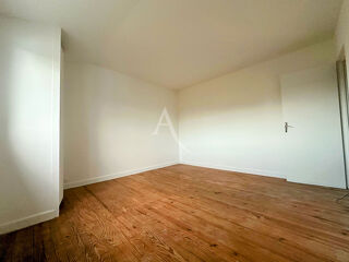  Maison � vendre 4 pi�ces 82 m�