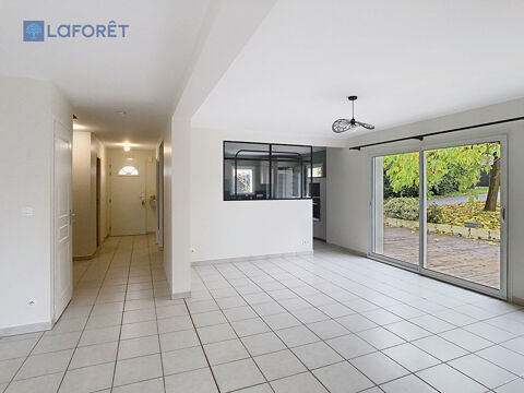  Maison � louer 7 pi�ces 160 m�