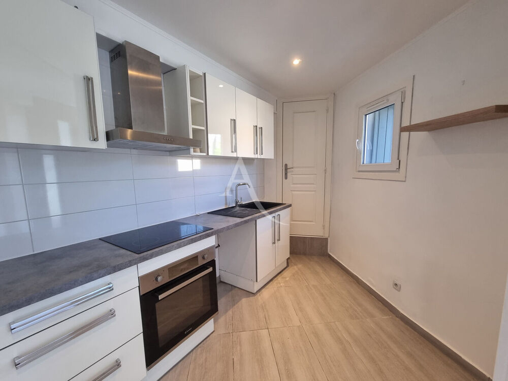 Vente Maison Ensemble immobilier de deux maisons rénovées à seulement 10 minutes de Narbonne Saint marcel sur aude