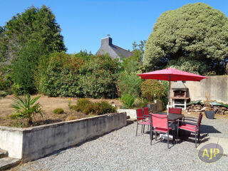  Maison à vendre 5 pièces 80 m²