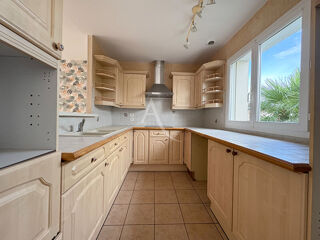  Maison  vendre 3 pices 78 m