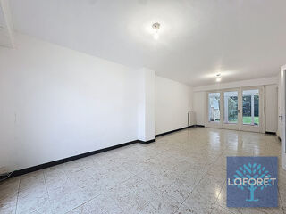  Maison � vendre 5 pi�ces 115 m�