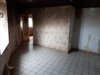  Maison � vendre 5 pi�ces 72 m�