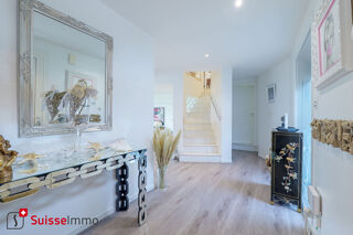  Maison � vendre 7 pi�ces 208 m�