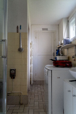  Maison � vendre 7 pi�ces 165 m�