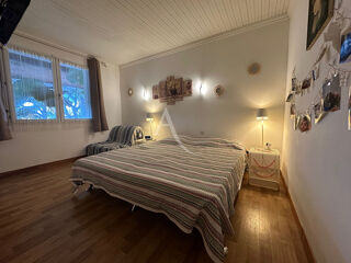  Maison � vendre 4 pi�ces 132 m�