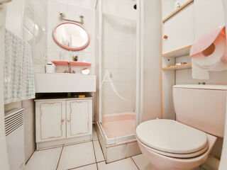  Appartement à vendre 2 pièces 28 m²
