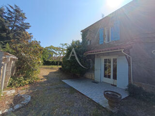  Maison � vendre 5 pi�ces 136 m�