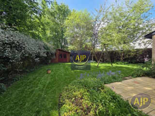  Maison � vendre 7 pi�ces 136 m�