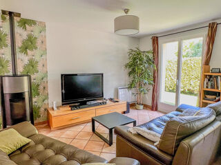  Maison � vendre 5 pi�ces 116 m�
