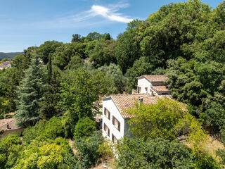  Maison à vendre 6 pièces 160 m²