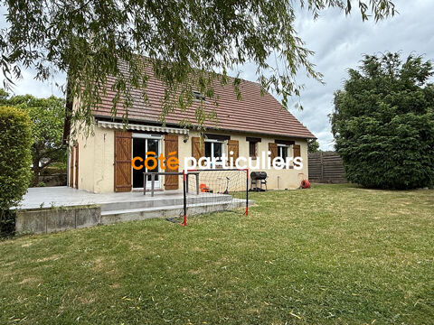  Maison � louer 6 pi�ces 121 m� Evreux