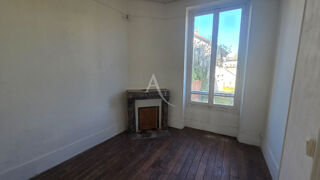  Appartement à vendre 2 pièces 43 m²