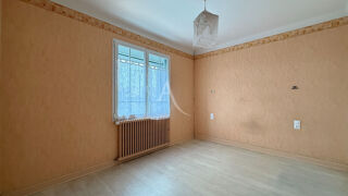  Maison � vendre 7 pi�ces 126 m�