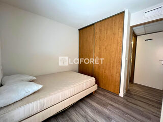  Appartement � vendre 3 pi�ces 58 m�