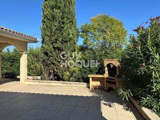  Maison � vendre 5 pi�ces 200 m�