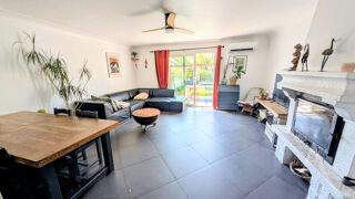  Maison à vendre 4 pièces 119 m²