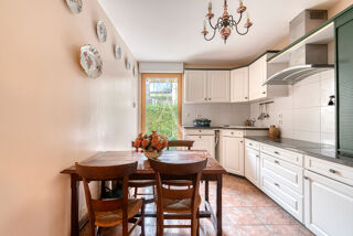  Appartement � vendre 4 pi�ces 106 m�