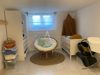  Maison � vendre 7 pi�ces 212 m�