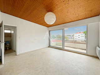  Appartement  vendre 2 pices 37 m