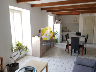  Immeuble � vendre 5 pi�ces 140 m�