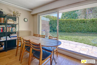  Appartement � vendre 4 pi�ces 96 m�