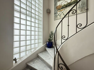  Maison à vendre 7 pièces 154 m²