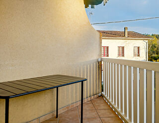  Appartement � vendre 2 pi�ces 23 m�