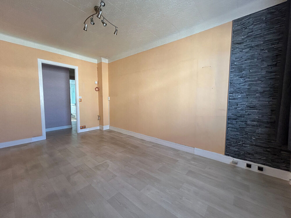 Maisons -Alfort- Appartement 3 pièces 54 m2 avec cave et parking