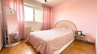  Appartement à vendre 3 pièces 85 m²