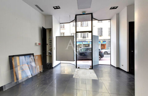 Local Commercial MACON CENTRE 69500 71000 Macon