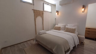  Maison � vendre 7 pi�ces 1 m�