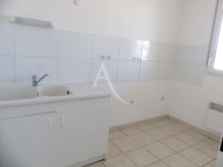  Appartement  louer 3 pices 62 m
