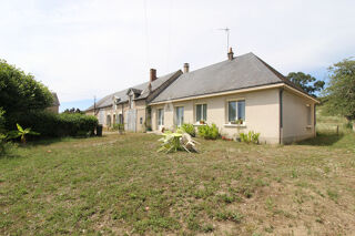  Maison  vendre 4 pices 100 m