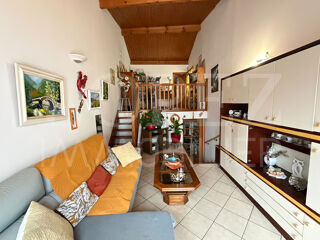  Maison � vendre 7 pi�ces 147 m�