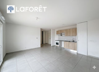  Appartement  vendre 3 pices 60 m