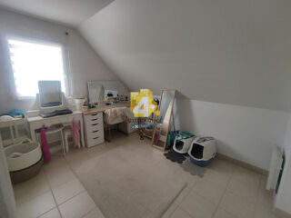  Maison � vendre 5 pi�ces 77 m�