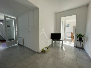  Maison � vendre 4 pi�ces 72 m�