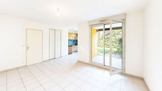  Appartement � vendre 2 pi�ces 40 m�