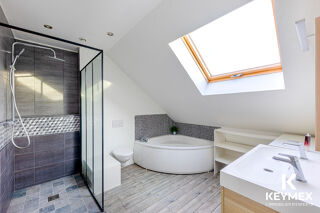  Maison � vendre 5 pi�ces 116 m�