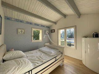  Maison à vendre 6 pièces 121 m²