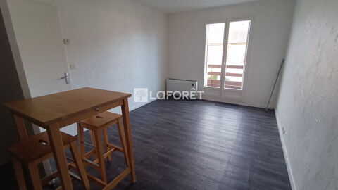  Appartement � louer 2 pi�ces 30 m�