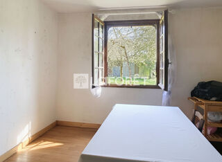  Maison à vendre 4 pièces 70 m²