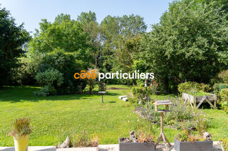  Maison � vendre 6 pi�ces 130 m�